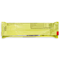 Snicker Limited Edition White Bar UK 49g Back