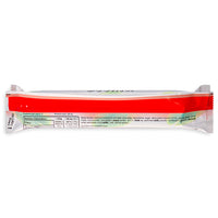 Bounty Dark Coconut Bar UK 57g Back