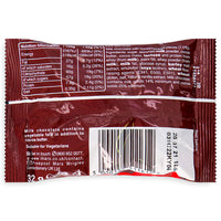 Maltesers Buttons UK 32g Back