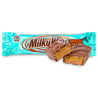 Milky Way Salted Caramel Bars 44.2g
