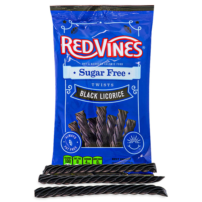 Licorice Licorice Candy Liquorice Candy Candy Funhouse Candy