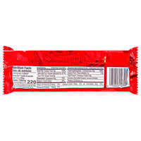 Rocky Road Candy Bar | Annabelle Candy Back
