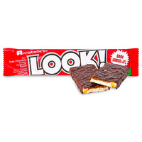 Annabelle's Look! Dark Chocolate 1.37oz