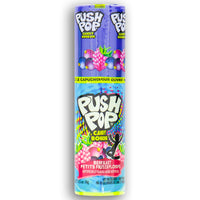Push Pop 14g Front