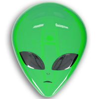 Boston America Alien Head Sours 28g Front