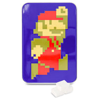Boston America Mario Mints
