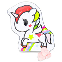 Boston America Stellina Tokidoki Unicorno 34g
