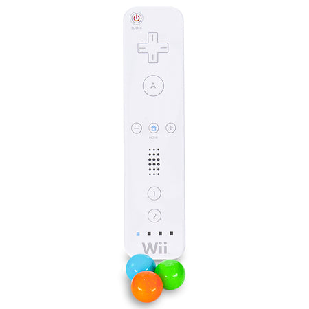 Boston America Nintendo Wii Controller Gum 34g
