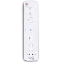 Boston America Nintendo Wii Controller Gum Front