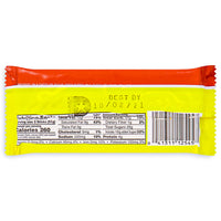 Boyer Jimmie Stix 1.8oz Back