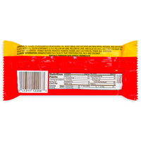 Boyer Butterscotch Smoothie Peanut Butter Cups Back