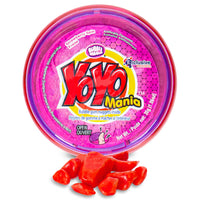 Kidsmania Yo Yo Mania