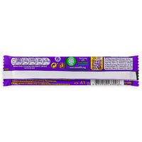 Cadbury Dairy Milk Oreo UK 41g Back