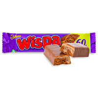 Cadbury Wispa UK 36g