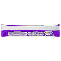 Cadbury Wispa UK 36g Back