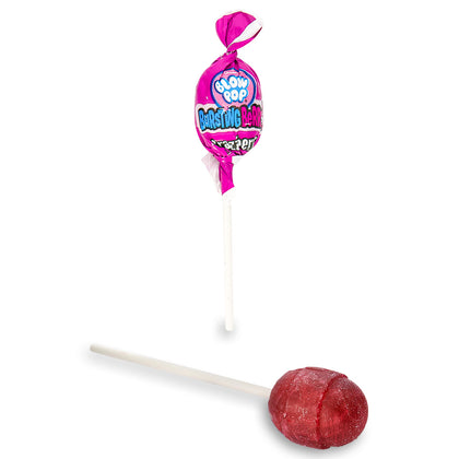 Lollipops and Suckers | Huge Lollipop Selection! | CFH – Candy Funhouse CA
