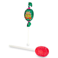 Charms Blow Pop What A Melon