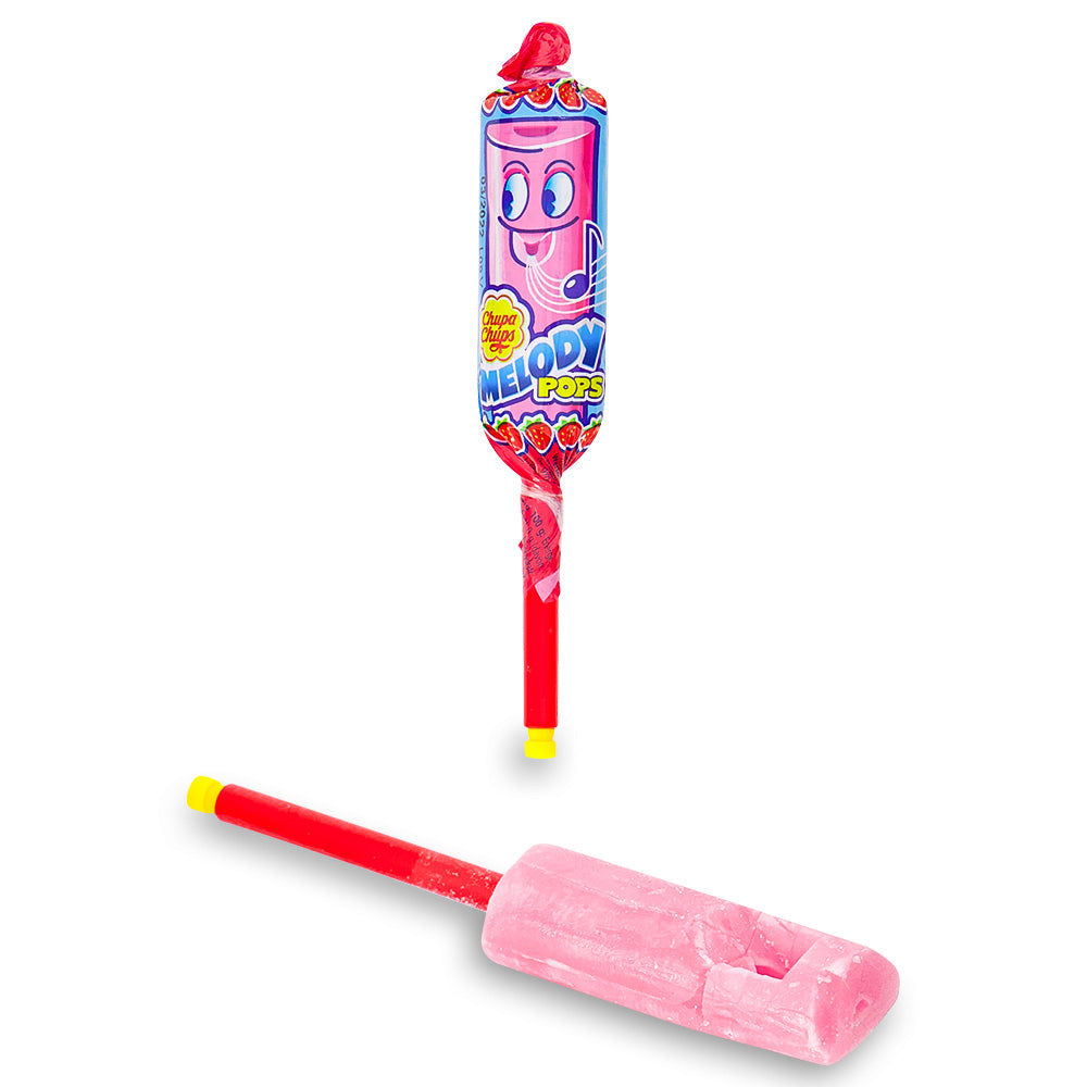 Candyfunhouse_chupachups_melodypops_strawberry_15g-Side-jpg-1.jpg Candyfunhouse_chupachups_melodypops_strawberry_15g-Side-jpg-1.jpg
