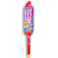 Chupa Chups Melody Pops Front