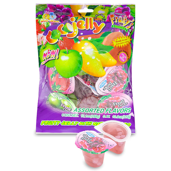Candyfunhouse_dindon_cocojelly