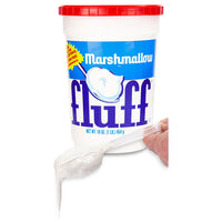 Marshmallow Fluff 16oz
