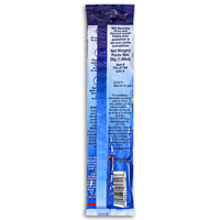 Quick Milk Magic Sipper Hot Wheels Straws 30g Back