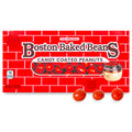 Boston Baked Beans Candy Theater Pack - 4.3oz