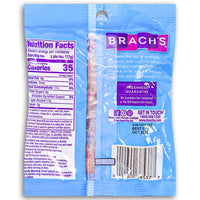 Brach's Sugar Free Cinnamon Back