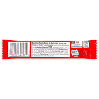 100 Grand Bar 1.5 oz Back