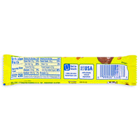 Butterfinger | Peanut Butter Chocolate Bars | Candy Funhouse Back