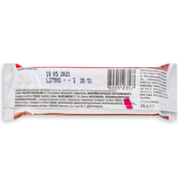 Ferrero Duplo ChocNut 26g Back