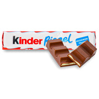 Kinder Riegel 21g