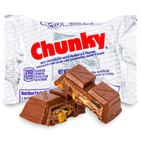 Nestle Chunky 1.4oz