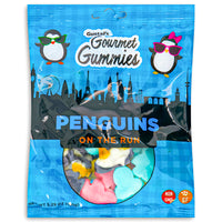 Gustaf's Penguins On The Run 5.29oz Front