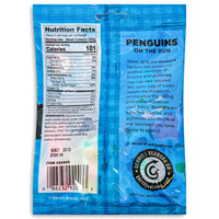 Gustaf's Penguins On The Run 5.29oz Back