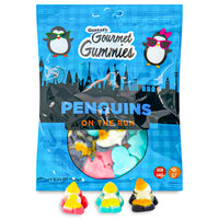 Gustaf's Penguins On The Run 5.29oz
