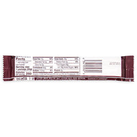 5th Avenue Candy Bar Back