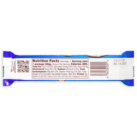 Almond Joy | American Chocolate Bar | Candy Funhouse Back