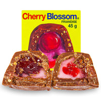 Cherry Blossom Candy 45 g Hershey Canada