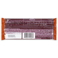 Hershey's Cookies N Chocolate Bar UK Back