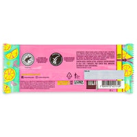 Hershey's Pink Lemonade 92g Back