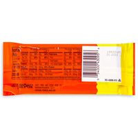 Reese Big Cup King Size 79g Back