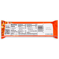 Reese's Take 5 Candy Bar  42g Back