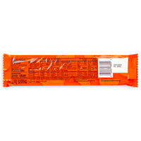 Reese's ULTIMATE Peanut Butter Lovers King Size Cups 2.8oz Back