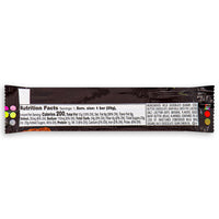 Hershey's - Skor Bar - 39g back Ingredients