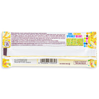 Hershey's Sprinkles N Creme Bar UK Back