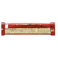 Heath Candy Bars Back