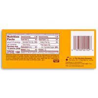 Milk Duds Theater Pack 5oz Back