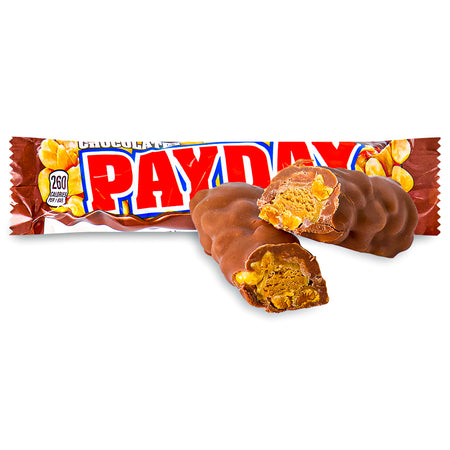 Payday Chocolatey 1.85oz