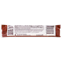 Payday Chocolatey 1.85oz Back
